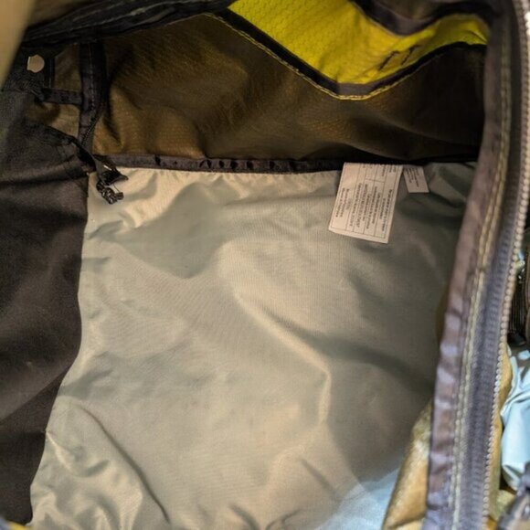 Asolo Encounter 50 Elle Hiking Backpack Travel Backpack - Picture 3 of 11